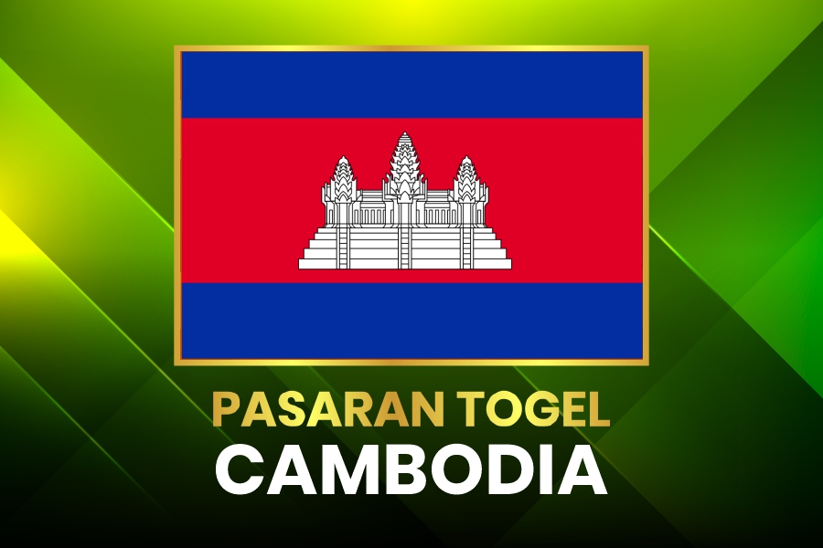Prediksi Togel Magnum Cambodia