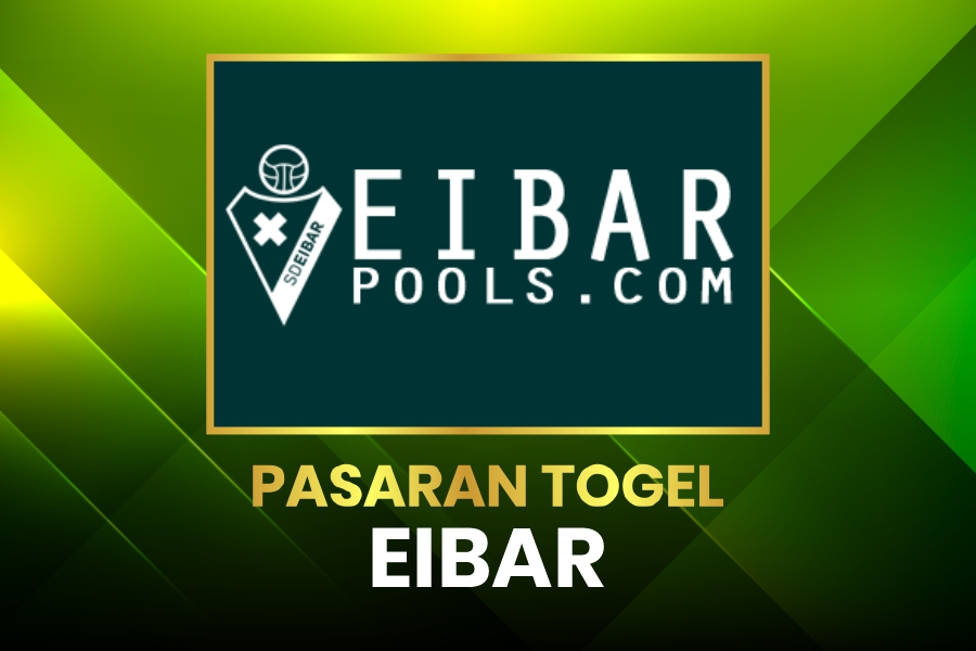 Live Draw Eibar