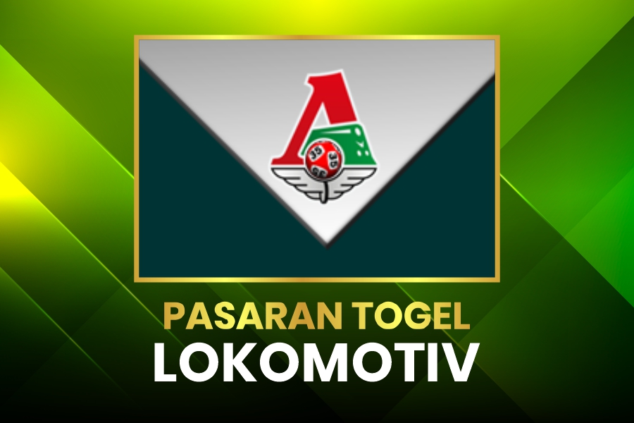 Live Draw Lokomotiv