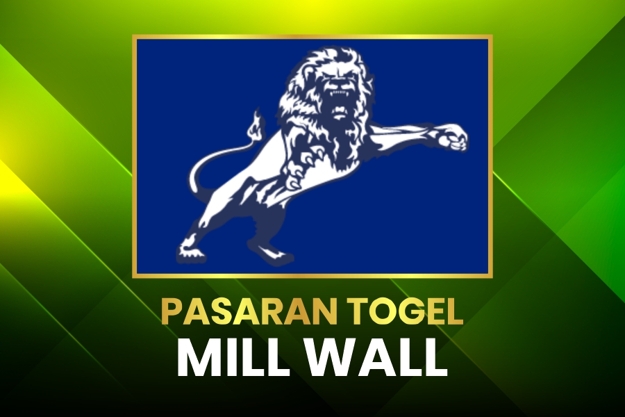 Prediksi Togel Millwall